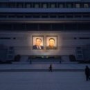 지그프리드 이미지