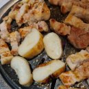 무궁화 한우 식육식당 | 문덕한우 제대로 즐기고 온 가족외식맛집 백정식육식당