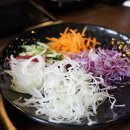 일공공키친(수목원점) 이미지