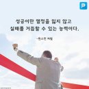 너구리굴 이미지