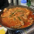 윤정상회 이미지