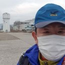 원주굽이길 원12코스 북원역사길 이미지
