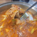 심가네칼국수강남역