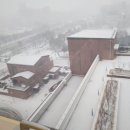 시화병원어린이집 이미지