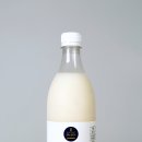 전통주선물 막걸리 도수 성해주 안주