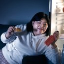 성화야식 이미지