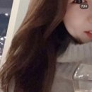 거꾸로가는헤어
