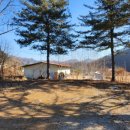 화계초 노일분교장 이미지