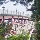 천제연폭포[남] 네이버블로그
