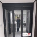 권선3지구 4호 이미지