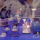 주식회사 풍경돌판구이 이미지