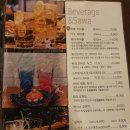 유메수산 이미지