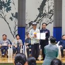 제44회 남도국악제 Daum카페