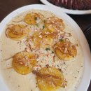 [이천 맛집] 연랑 후기(스테이크 파스타 뇨끼 맛집)