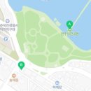씨제이제일제당 진안공장 이미지