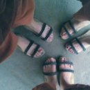 금산숯가마찜질방 이미지