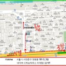 허브하우스고시텔 네이버블로그
