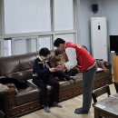 서해아파트경로당 이미지