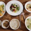 메르디앙 산후조리원 이미지