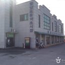 함양토종약초시장 이미지