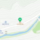 이디야동해무릉계곡점