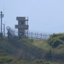 선촌항 여객터미널 이미지