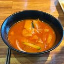 화룡교동짬뽕