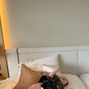 워니리본 스커트 S 사이즈 • 그레이스 스커트, 썸머 프라다, 블랙 데님 흑청 스커트 후기