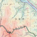 매봉민박 이미지