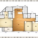 법원자이공인중개사사무소 이미지