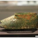 백제금속(주) 이미지