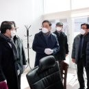 신촌 경로당 이미지