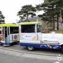 SRC재활체육관 이미지