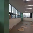 탑전기학원
