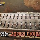 대탈출2 마지막 비밀번호 예상(스포) 이미지