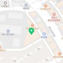 에이스스크린골프클럽 이미지