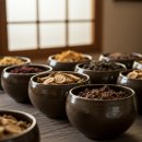 소문한의원 이미지