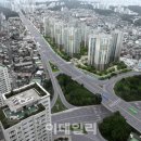 개봉1동사거리 이미지