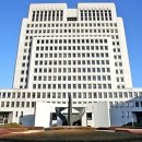 중대목장 이미지