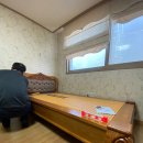 지압침대구성센타 이미지