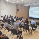 서부산세무서 이미지