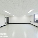 중앙동-14 이미지