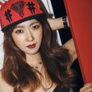 혜미