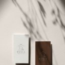 꿈꾸는 댕 이미지