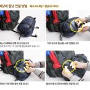 Travel Mate 제품인데 요거 어떤가요? 11만원~ 이미지