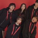 울산케미 네이버블로그