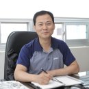 (주)에프비 이미지