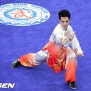 우슈태극권 이미지