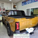 MJ(엠제이)모터스 이미지