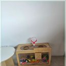 조양펜션 | 사진 남기기 좋아 커플 여행에 잘 어울린 조양가옥 경주풀빌라 경주한옥펜션 사진맛집 한옥인테리어 정보